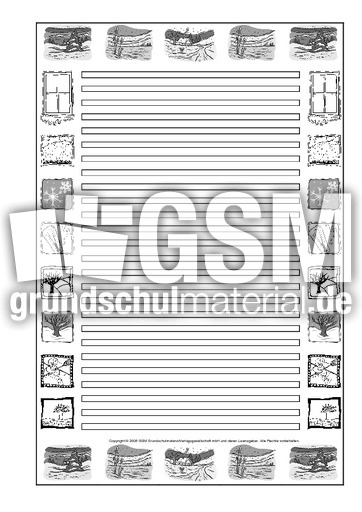 Schmuckblatt-für-Wintergedichte-9.pdf